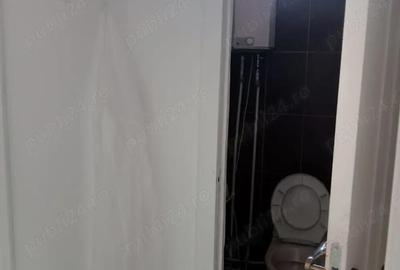 Spațiu comercial, de 100 mp, în Gara - 6