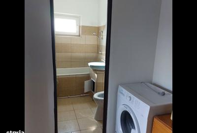 Apartament cu 3 camere semidecomandat în Exterior Vest - 5