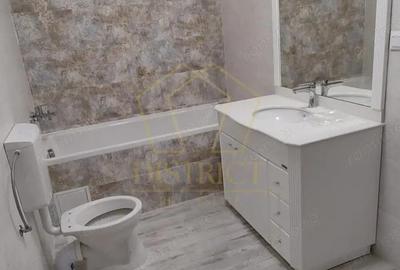 Casă cu 4 camere cu Teren 280 Mp în Giroc