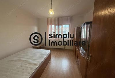 Apartament 4 camere -Sara - 10