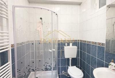 BG82-Spatiu birou 2 camere-Unirii - 10