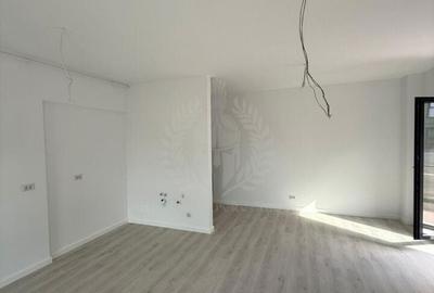 Apartament cu 2 camere decomandat în Albert - 8