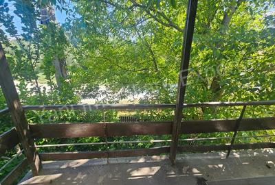 Casa de vanzare in comuna Valea Danului, sat Verne?ti, Jude? Arge?. - 6