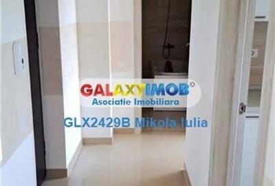 Apartament 2 camere et 1/4 dec | Parcare inclusa | Popesti Leordeni - 7