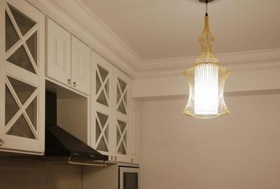 Apartament cu 2 camere decomandat, mobilat în Calea Victoriei - 10