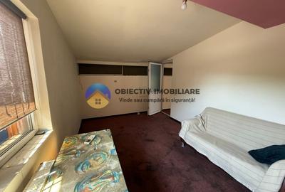 Spatiu Comercial de Vanzare - Piatra Neamt, Strada Progresului - 8
