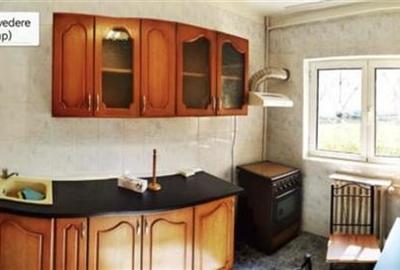 Inchiriere Apartament 2 Camere Decomandat Giurgiului-Drumul Gazarului - 5