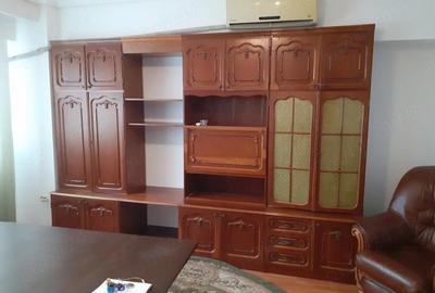 Apartament cu 3 camere decomandat în Barieră - 5