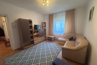 Casa ideala pentru activita?i educa?ionale, medicale sa - 3