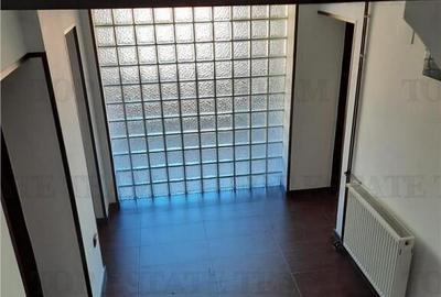 Afacere la cheie, vila turistica cu 10 camere si 10 bai, Efo - 2