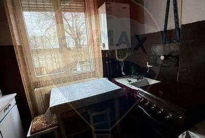 Apartament cu 2 camere de vânzare în zona Exterior Est - 5