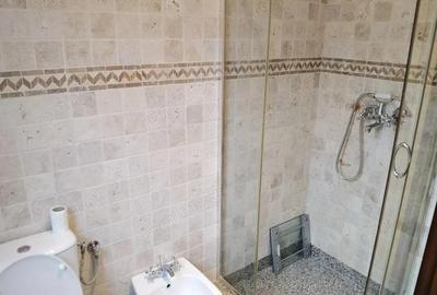 De vanzare apartament 3 camere in vila, in Cotroceni - 7