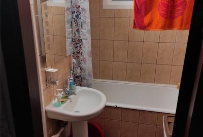 Pantelimon, langa Parcul Morarilor - 11