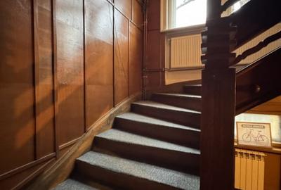 Birou, de 80 mp, în Central - 9