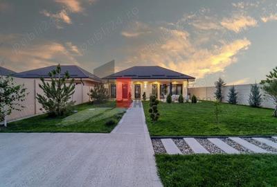 Casă cu 4 camere în Prelungirea Ghencea - 5