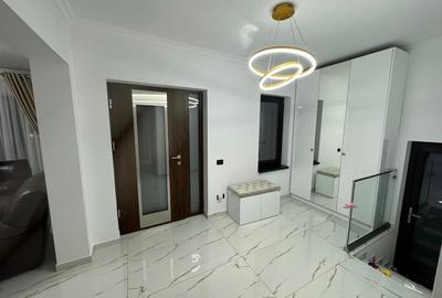Vila superba 2024, teren 1213 m în Râmnicu Vâlcea - 4