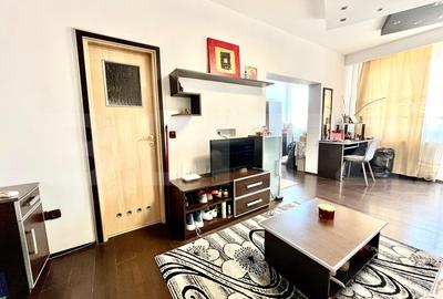 Apartament de vanzare, 1 camera, 33 mp, Velenta - 1