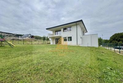 Vanzare Casa P+E in Barnova-Gata de mutare imediata - 4