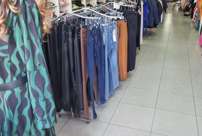 Spa?iu comercial in Agnita, ultracentral, 98mp - 750 negociabil - 3