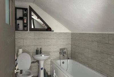 Casa P+M, Mihaesti-Barsesti - 11