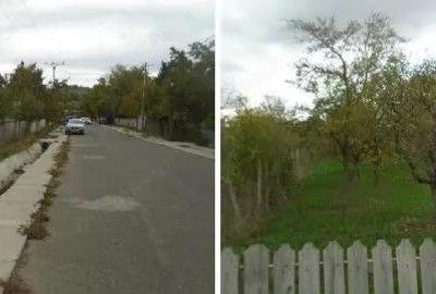 Teren Blidari, ID: R2800371 - 5