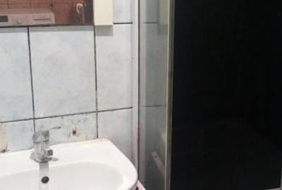 Garsonieră semidecomandată în Tractorul - 5