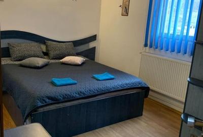 Casă individuală cu 8 camere cu Canalizare în Zamora - 7