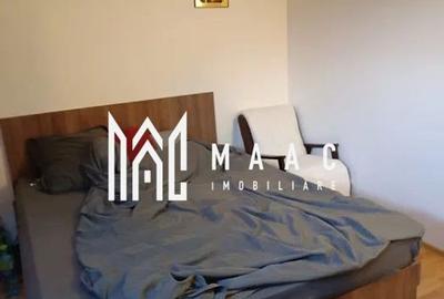 Apartament 3 Camere I Decomandat I Terezian - 1