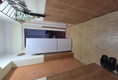 Apartament ultracentral, direct de la proprietar, fara comision. - 6