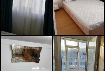 Apartament cu 2 camere în Central - 6