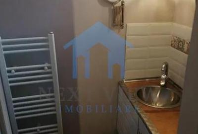 Apartament 3 camere, Horea - 2