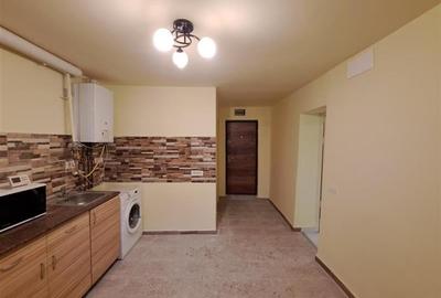 Apartament cu 2 camere, 39 mp utili, situat in zona Semicentrala! - 2