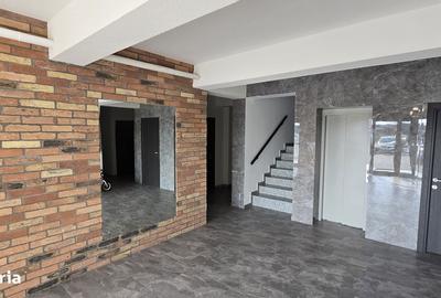 Apartament cu 2 camere în Gară - 9