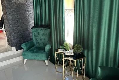 VILA P+2+M ULTRALUX ZONA PRIMO-COMPOZITORI - 3