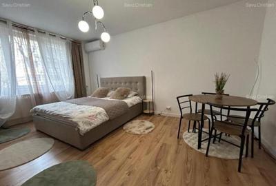 Brancoveanu budimex etaj 2 totul nou - 9