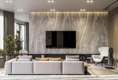 Casă cu 4 camere decomandat în Băile Felix - 8