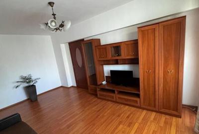 Apartament 2 camere - Parc Drumul Taberei/Auchan/Tramvai 41 - 2