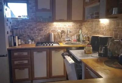 Casă cu 4 camere cu Teren 30000 Mp în Fârtățești - 8