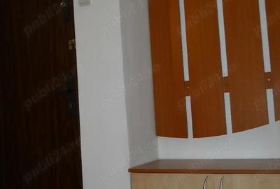 Militari, Metrou Lujerului,Rasaritului, Proprietar, schimb garsoniera cu apartament Bucuresti metrou - 1