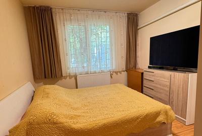 Apartament 3 camere 7 minute de metrou Aparatorii Patriei - 2