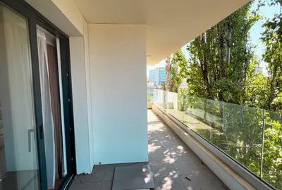 Apartament 2 camere Cotroceni Prima Inchiriere Mobilat Mutare Imediata - 14
