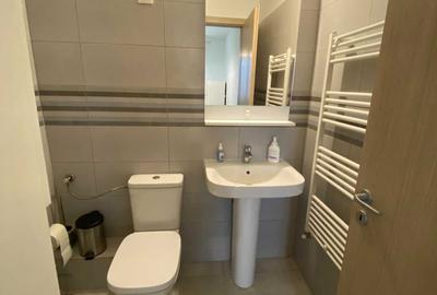 360 Imobiliare închiriază apartament cu 1 cameră – Zona rezidențială Toronto, - 6