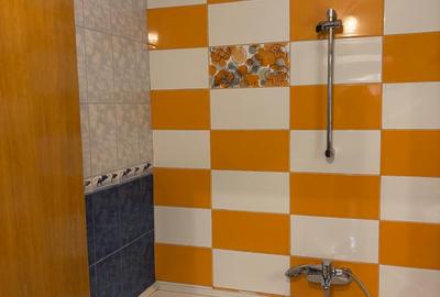 Apartament cu 3 camere decomandat, mobilat în Lacul Tei - 2