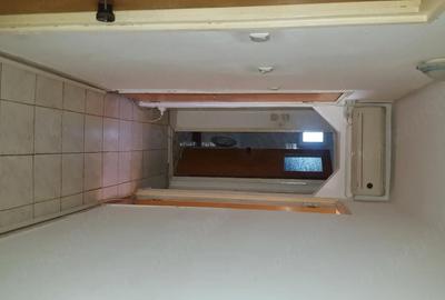 Apartament cu 3 camere decomandat în Dristor - 2