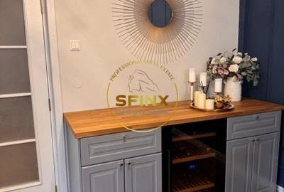 Verita Intl School, first rental, furnished, 3-bedroom villa, pet friendly - 6