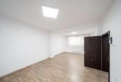 Spațiu comercial, de 90 mp, în Cișmigiu - 2