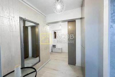 3 Camere de inchiriat Arena Residence, Parcare Inclusa - 13