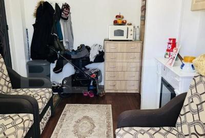 Apartament cu 2 camere, Zarnesti - 4