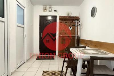 Garsonieră în Tomis III - 1