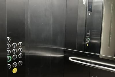 Apartament cu 2 camere decomandat în Nord - 7